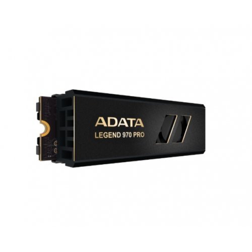 SSD Adata SLEG-970P-2TCI (снимка 2)