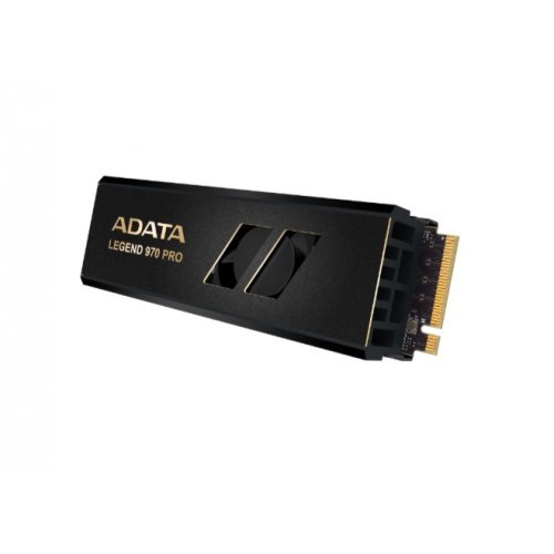 SSD Adata SLEG-970P-2TCI (снимка 3)