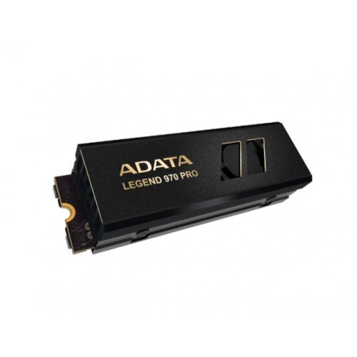 SSD Adata SLEG-970P-2TCI (снимка 4)