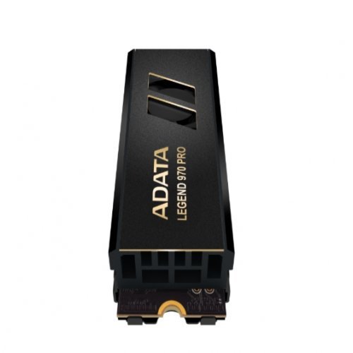 SSD Adata SLEG-970P-2TCI (снимка 5)