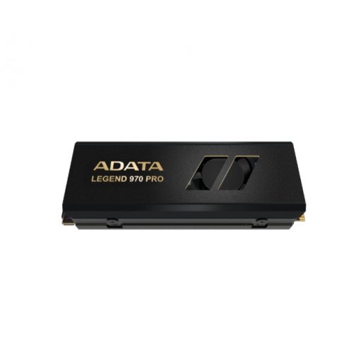 SSD Adata SLEG-970P-2TCI (снимка 6)