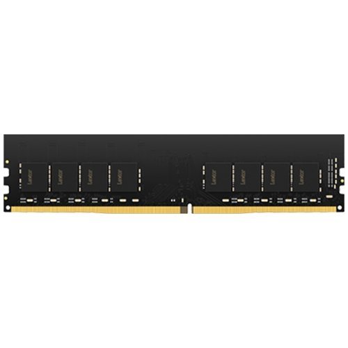 RAM памет Lexar LD4AU032G-B3200GSST (снимка 1)