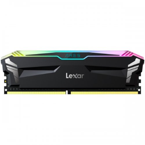 RAM памет Lexar LD4BU016G-R3600GDLA (снимка 1)