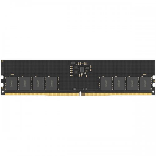 RAM памет Lexar LD5U08G56C46ST-BGS (снимка 1)