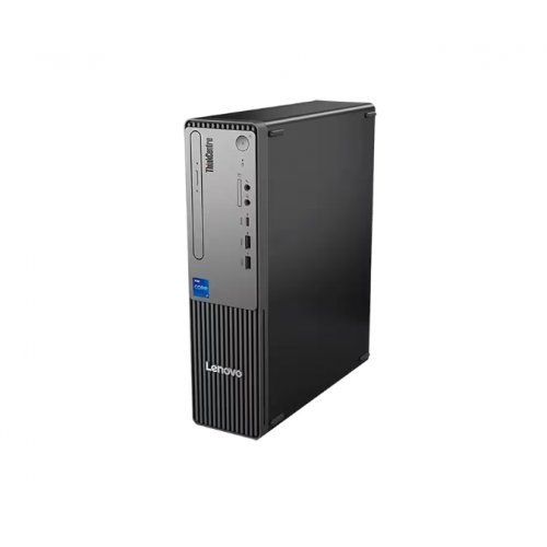 Настолен компютър Lenovo 12XD007MBL (снимка 2)