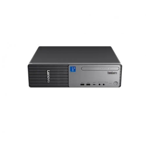Настолен компютър Lenovo 12XD007MBL (снимка 3)