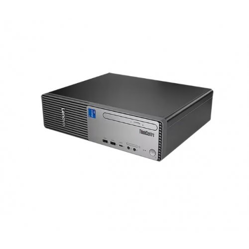 Настолен компютър Lenovo 12XD007MBL (снимка 4)