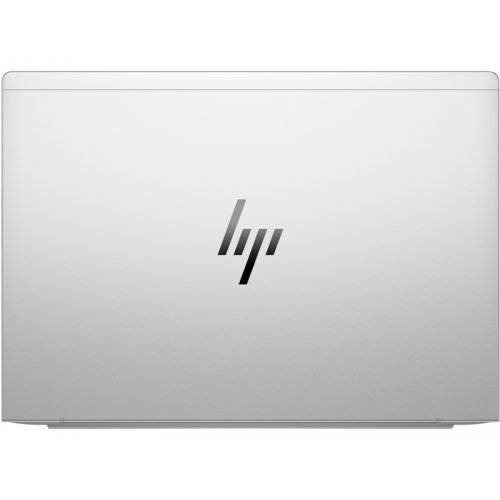 Лаптоп HP HP EliteBook 640 G11  A38BLET_6N0B0AA (снимка 4)