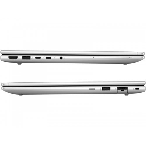 Лаптоп HP HP EliteBook 640 G11  A38BLET_6N0B0AA (снимка 5)