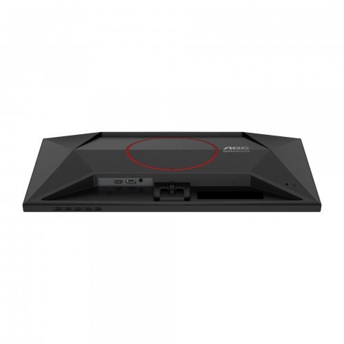 Монитор AOC (снимка 9)