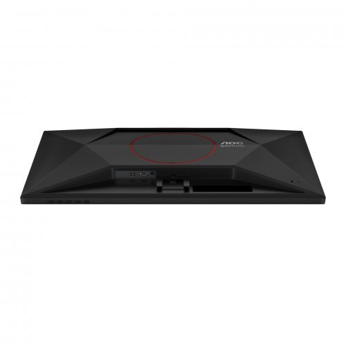 Монитор AOC (снимка 11)