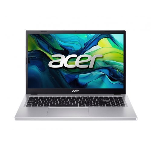 Лаптоп Acer AG15-41P-R1QC (снимка 1)