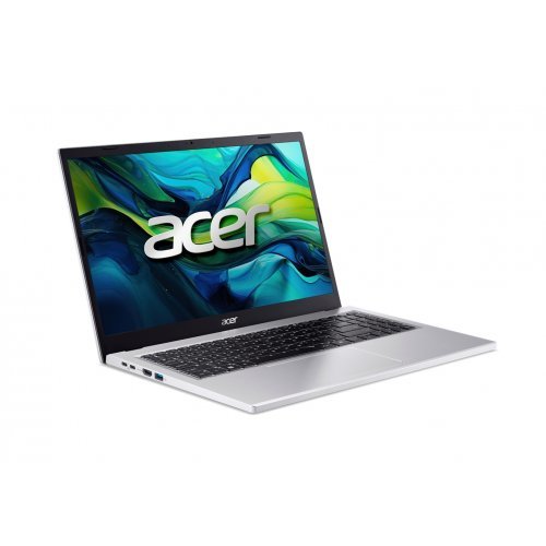 Лаптоп Acer AG15-21P-R5MB (снимка 3)