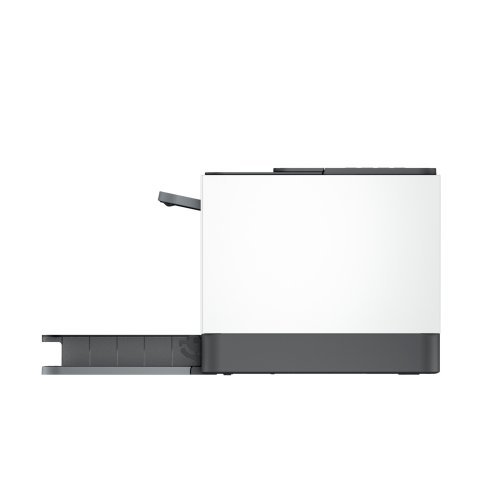 Лазерни и LED принтери > HP 8J9K9F (снимка 5)