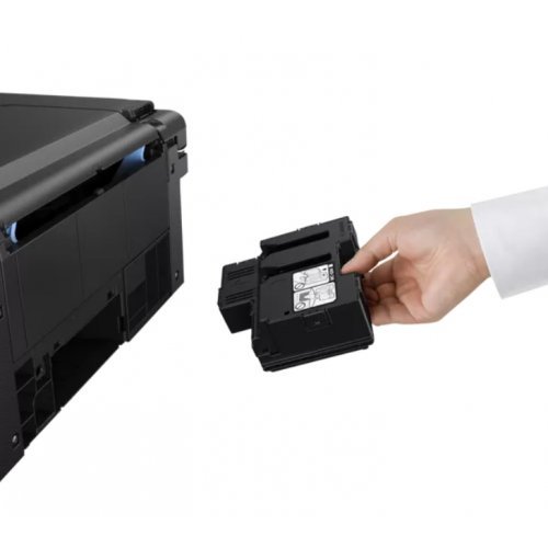 Мастиленоструйни принтери > Canon PIXMA G2470 5804C009AA_2311B077 (снимка 7)