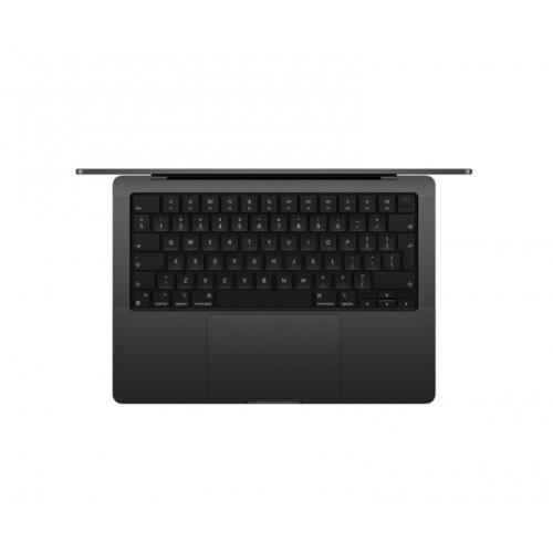 Лаптоп Apple Z1FE000SV (снимка 2)