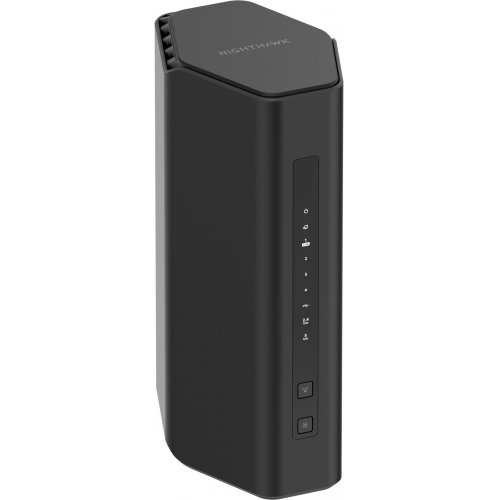 Безжичен рутер Netgear RS200-100EUS (снимка 1)