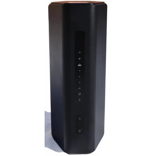 Безжичен рутер Netgear RS200-100EUS (снимка 2)
