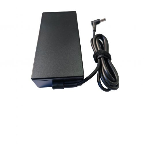 Захранващ адаптер за лаптоп Makki MAKKI-NA-AS-86 (снимка 3)