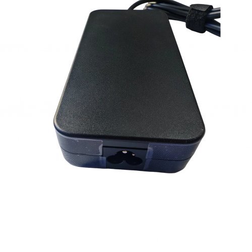 Захранващ адаптер за лаптоп Makki MAKKI-NA-AS-87 (снимка 3)