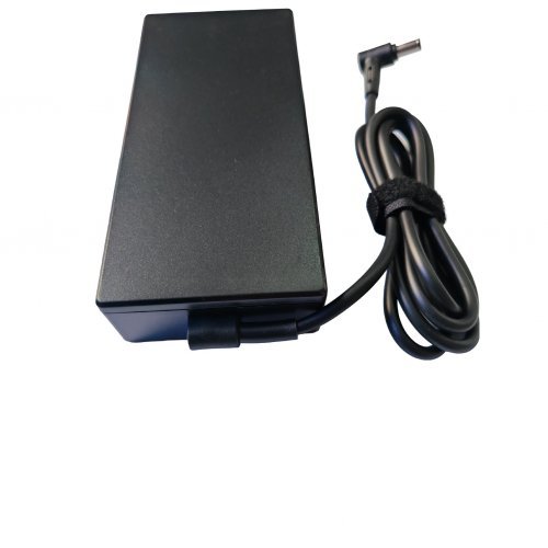 Захранващ адаптер за лаптоп Makki MAKKI-NA-AS-88 (снимка 3)