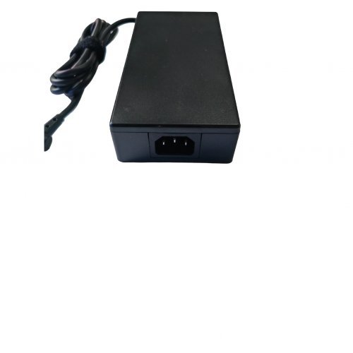 Захранващ адаптер за лаптоп Makki MAKKI-NA-AS-88 (снимка 4)