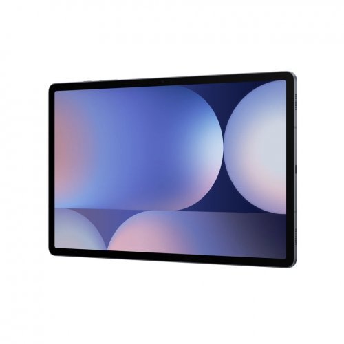 Таблет Samsung SM-X820NZAREUE (снимка 4)