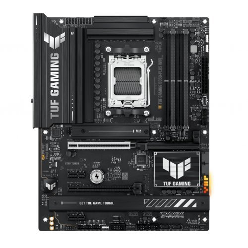 Дънна платка Asus 90MB1J30-M0EAY0 (снимка 1)