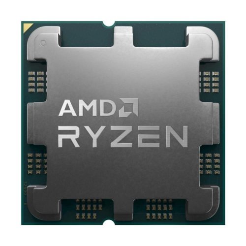 Процесор AMD 100-000001084 (снимка 1)