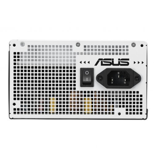 Захранващ блок Asus 90YE00U1-B0NA00 (снимка 3)