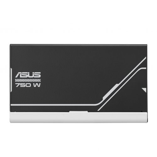 Захранващ блок Asus 90YE00U1-B0NA00 (снимка 6)
