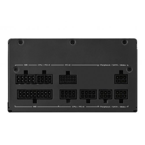 Захранващ блок Asus 90YE00U1-B0NA00 (снимка 7)