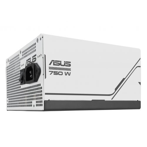 Захранващ блок Asus 90YE00U1-B0NA00 (снимка 9)