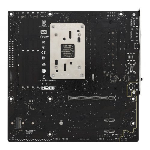 Дънна платка Asus 90MB1J20-M0EAY0 (снимка 3)