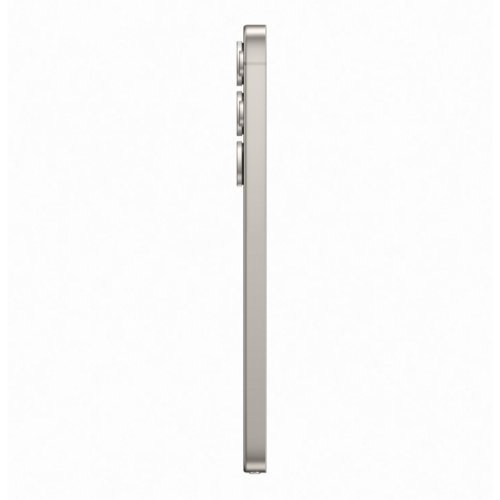 Смартфон Samsung SM-S938BZKHEUE (снимка 2)