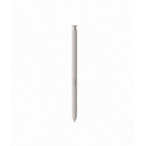 Смартфон Samsung SM-S938BZKHEUE (снимка 3)