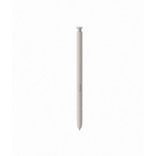 Смартфон Samsung SM-S938BZKGEUE (снимка 3)