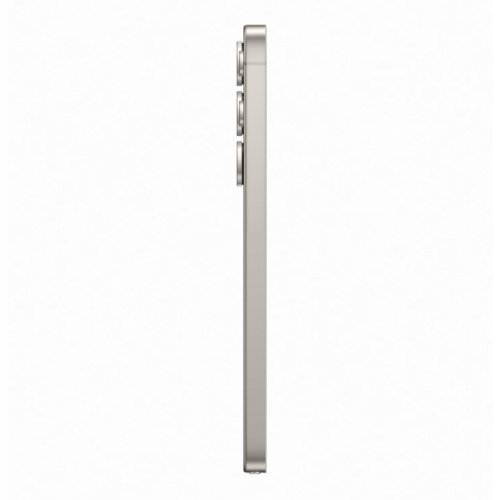 Смартфон Samsung SM-S938BZKDEUE (снимка 2)