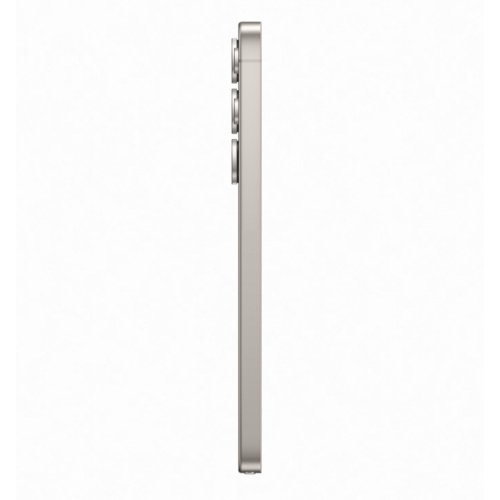 Смартфон Samsung SM-S938BZTDEUE (снимка 2)