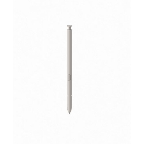 Смартфон Samsung SM-S938BZTDEUE (снимка 3)