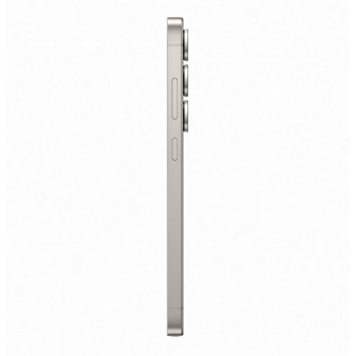 Смартфон Samsung SM-S938BZTDEUE (снимка 4)