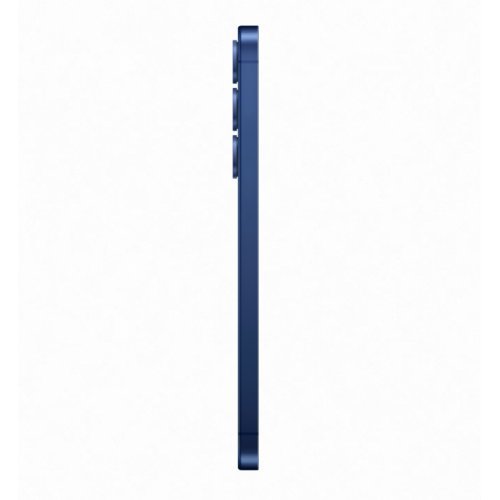 Смартфон Samsung SM-S936BDBGEUE (снимка 2)