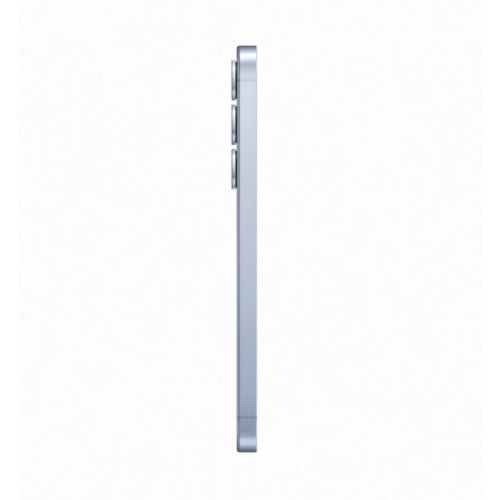 Смартфон Samsung SM-S931BLBHEUE (снимка 2)