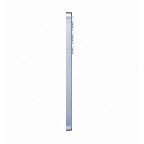 Смартфон Samsung SM-S931BLBHEUE (снимка 3)