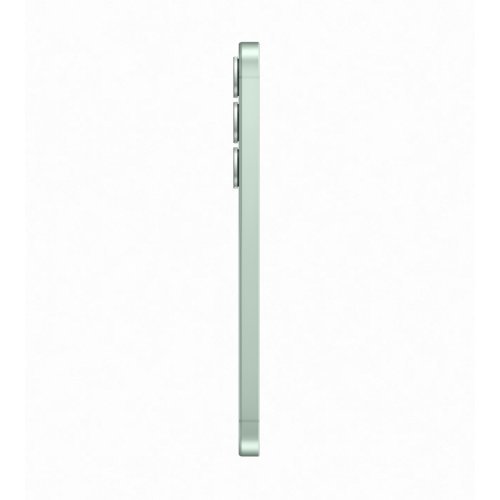 Смартфон Samsung SM-S931BLGHEUE (снимка 2)