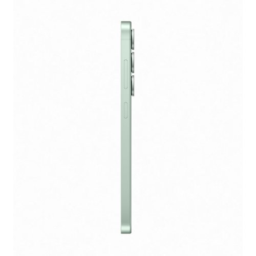 Смартфон Samsung SM-S931BLGHEUE (снимка 3)