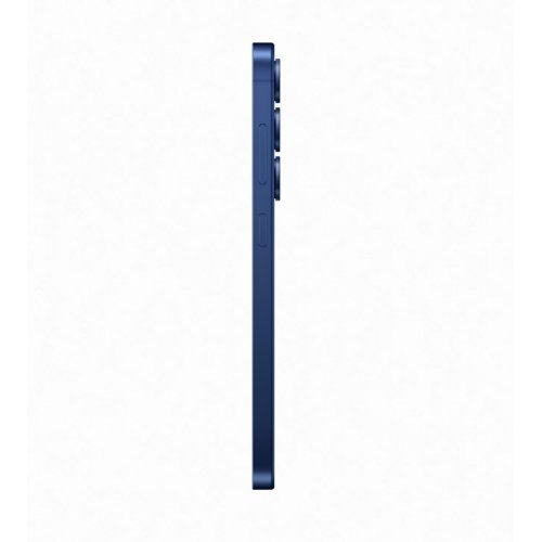 Смартфон Samsung SM-S931BDBHEUE (снимка 3)