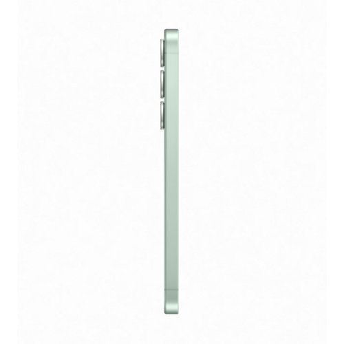 Смартфон Samsung SM-S931BLGGEUE (снимка 2)