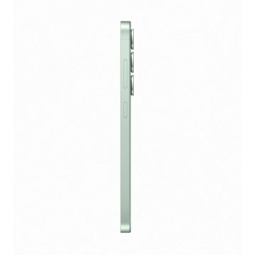 Смартфон Samsung SM-S931BLGGEUE (снимка 3)