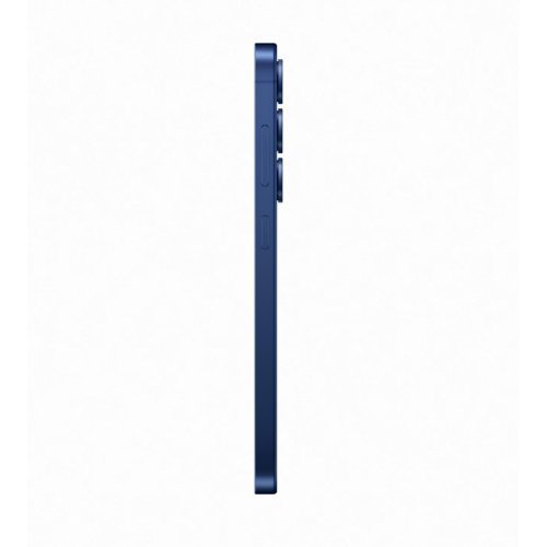 Смартфон Samsung SM-S931BDBGEUE (снимка 3)